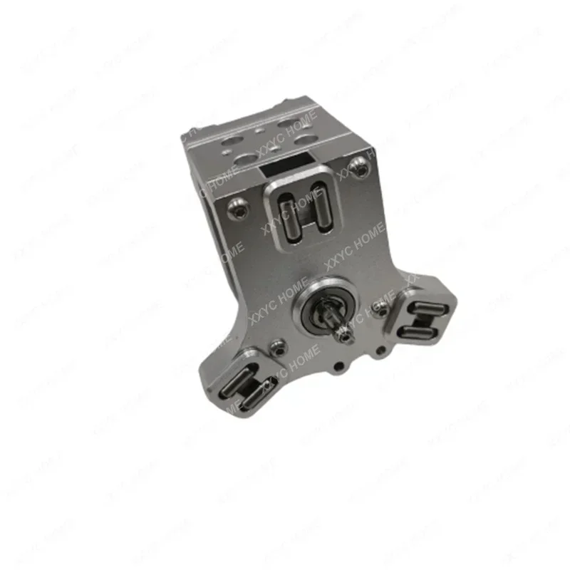 Blv Cube Tool Chang…