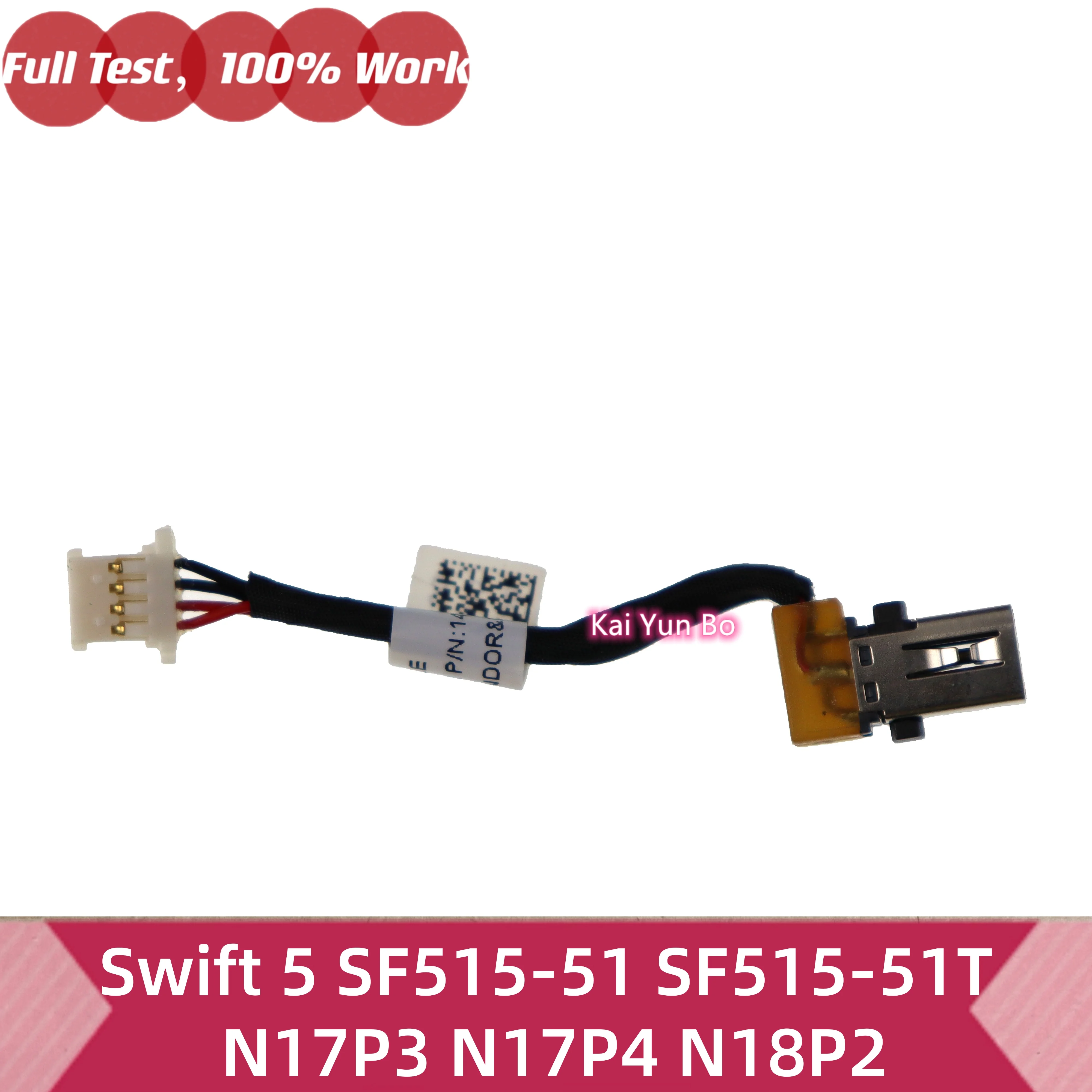 1417-00ld000-gu5fa-cabo-de-alimentacao-dc-in-para-laptop-acer-swift-5-sf515-51-sf515-51t-n17p3-n17p4-n18p2