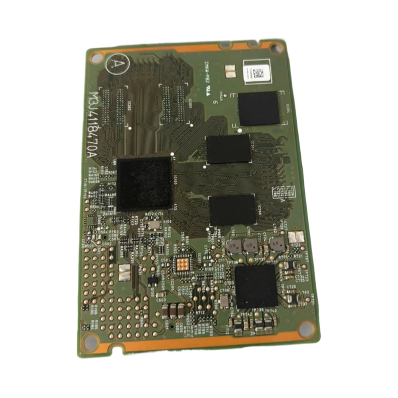 

For Ford Mondeo EDGE for ESCAPE Taurus for Lincoln Sync3 Navigation Motherboard Central Control Apim Module 8g/32g/64g