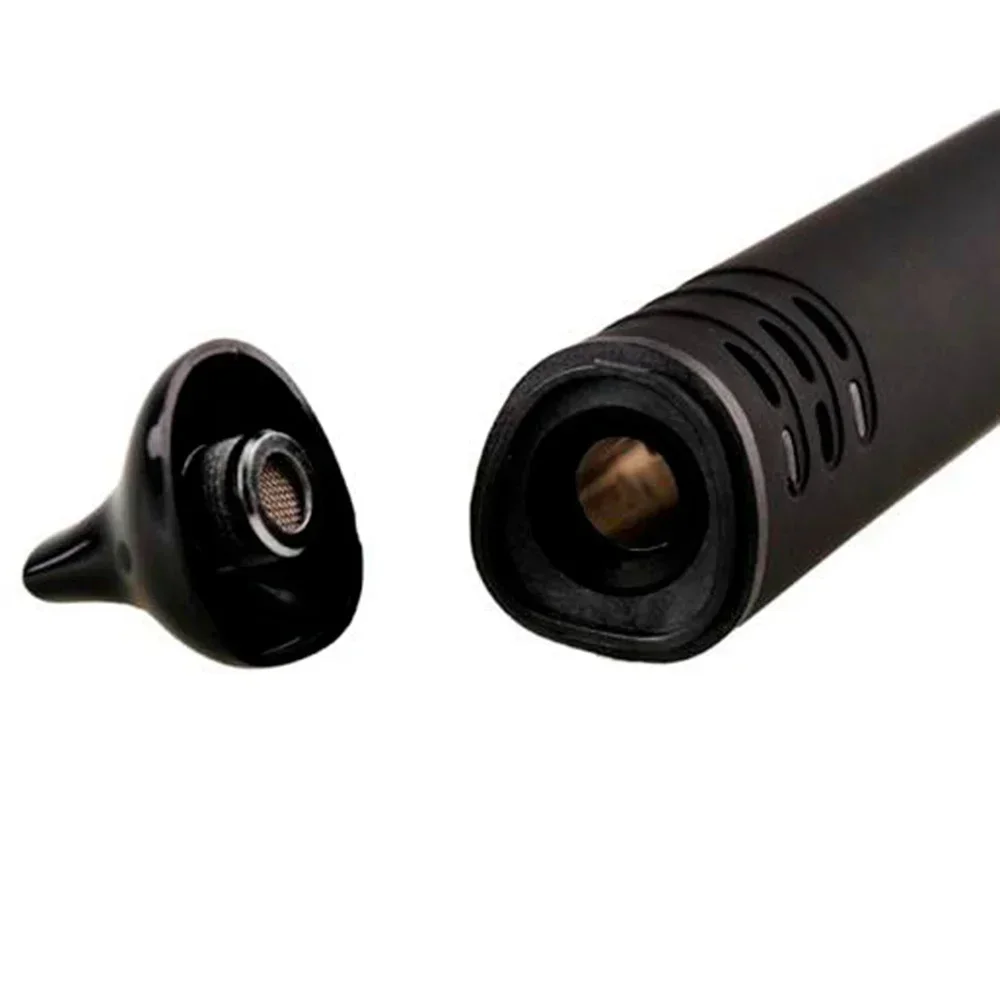 قطعة فم للأعشاب الجافة بالتنقيط لمجموعة الأعشاب الجافة Titan 2 #6