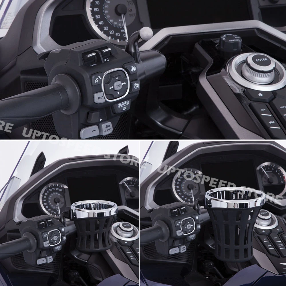 Product - close-up view
