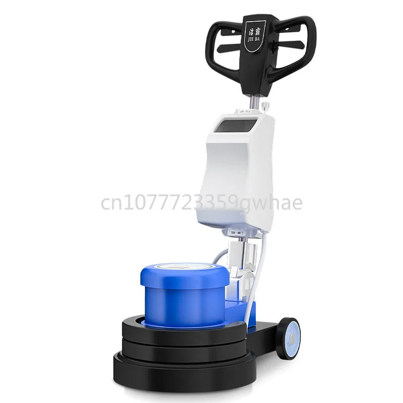 Factory direct sales BF523 handheld carpet cleaning machine for business and home use