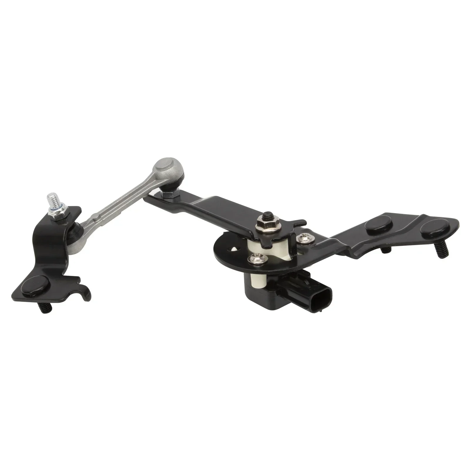 926-233 Headlight Level Sensor 84031 FG000 84031-FG000 for Subaru Forester/Impreza/OUTBACK/LEGACY 84031FG000