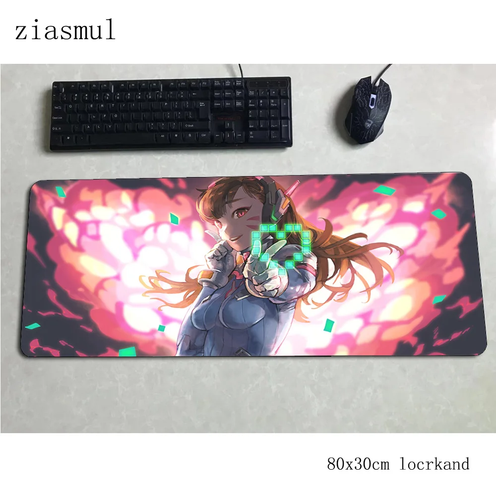 overwatch-mouse-pad-gamer-esteticismo-800x300x3mm-notbook-mouse-pad-gaming-mousepad-dos-desenhos-animados-mouse-pad-pc-mesa-padmouse-tapetes