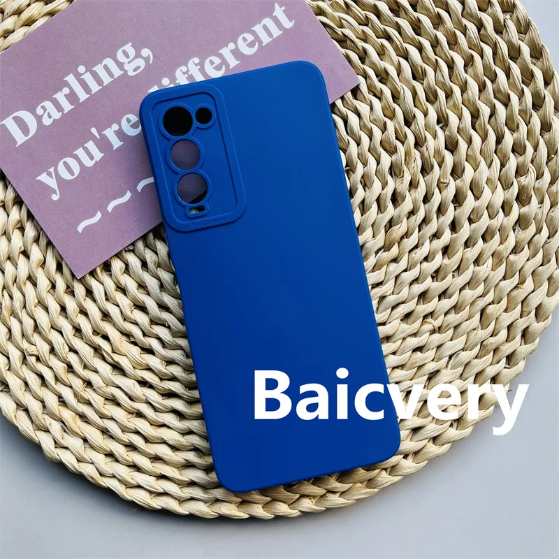 حافظة لهاتف Tecno Camon 18 Premier Fundas Coque لهاتف Tecno Camon 18 18P 18T 19 19 NEO 19 Pro