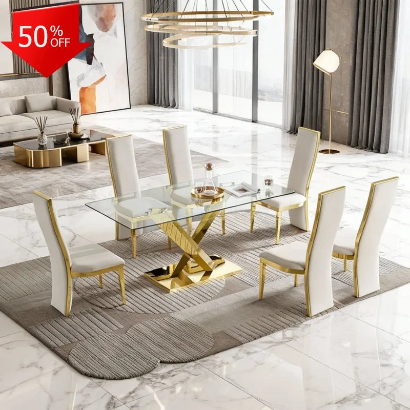 

Dresser House Kitchen Space Saving Table Chairs Inside Lifting Center Table Cuisine Soft Chair Mesa De Cocina Furniture Home