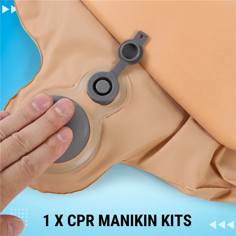kit-manichino-rcp-per-adulti-e-neonati-accessori-ultratrainer-e-mcr-manichino-manichino-per-addestramento-ai-primi-soccorso