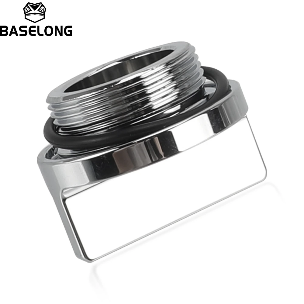 カワサキ ZL600 エリミネーター 1996-1997 ZR-7 ZR-7S 2000-2003 ZRX1200 1999-2005 オートバイフィラープラグキャップエンジンオイルフィラーキャップ