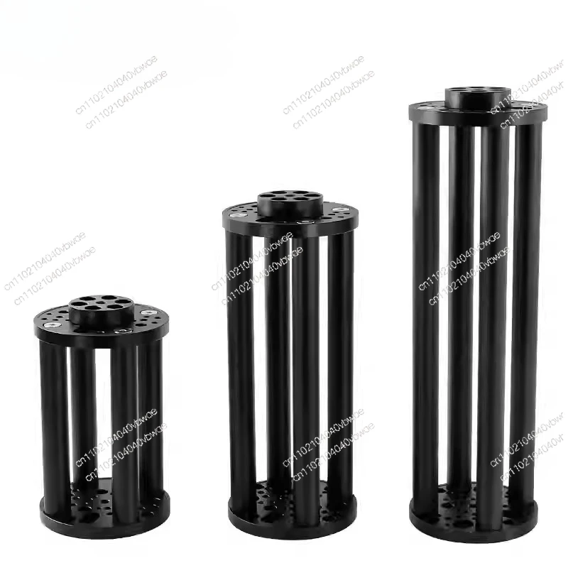 Suitable For Xingyu…