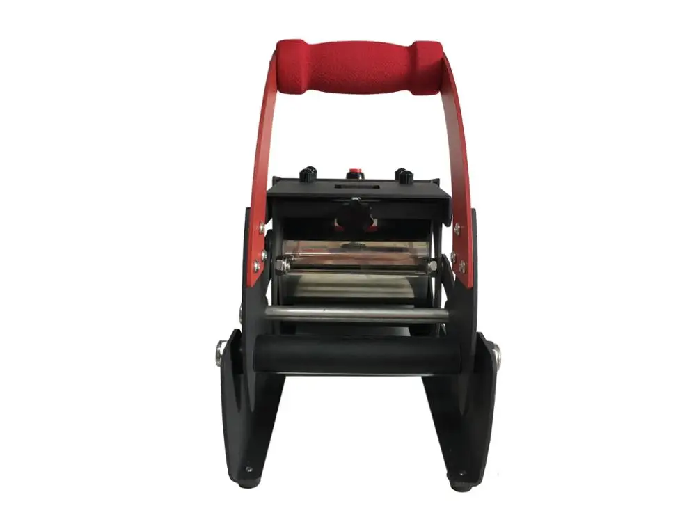 Sublimation Kaffeetasse Hitzepressmaschine