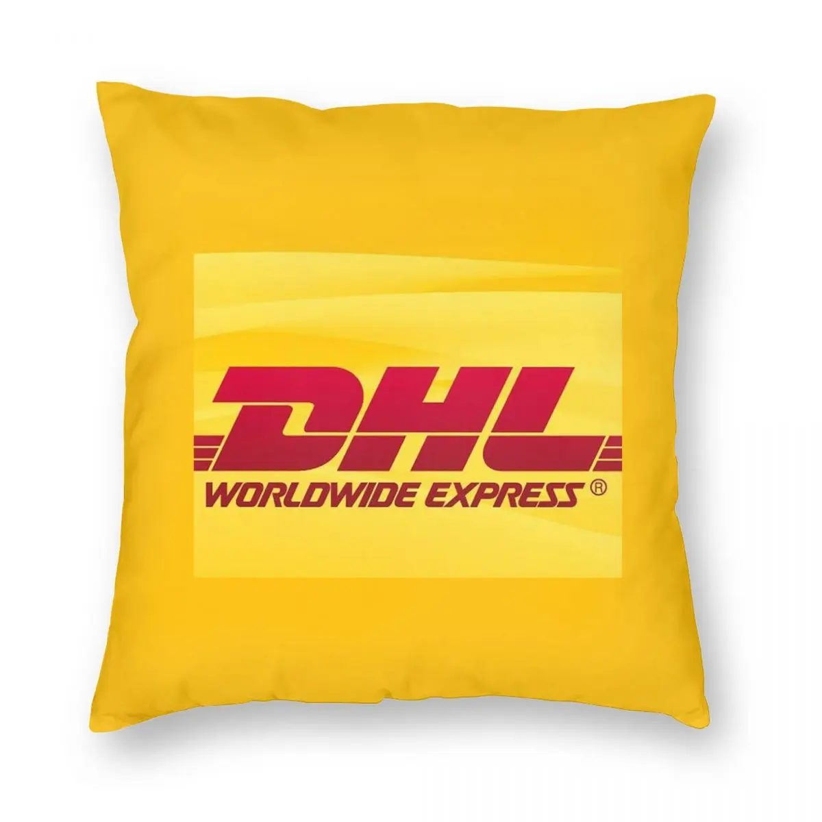 Global Express Dhl …