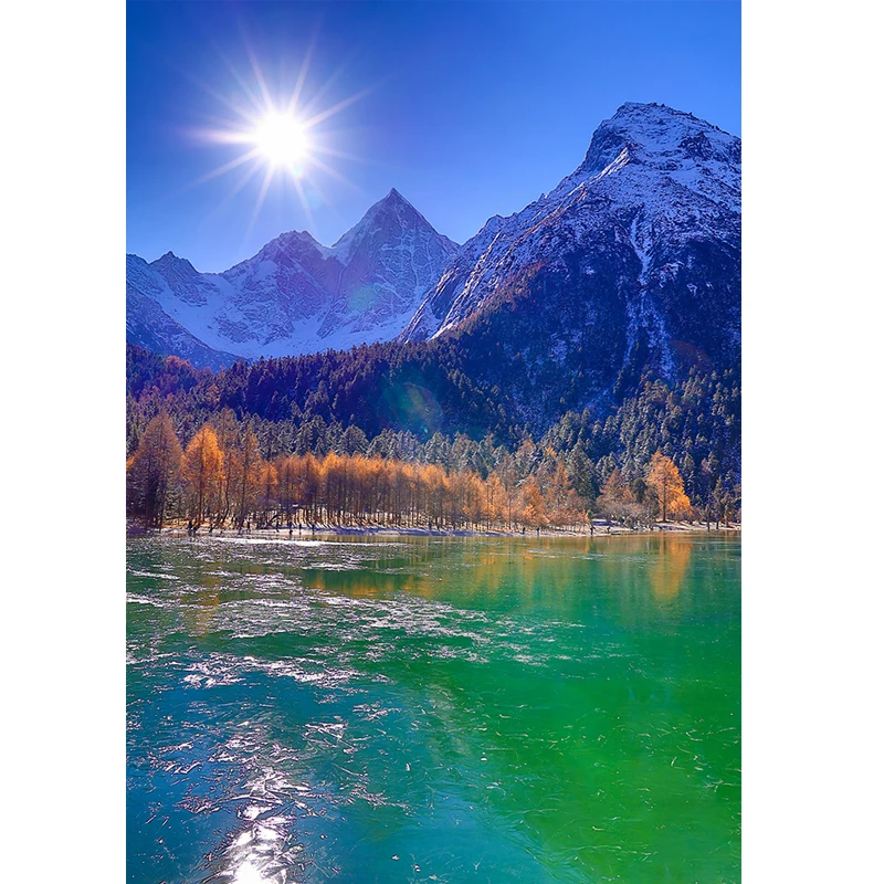 

Wireless Bluetooth Smart Watch Mini Wristband Speaker Outdoor Sports Strap Display Hands-free Call Music Sleep Aid