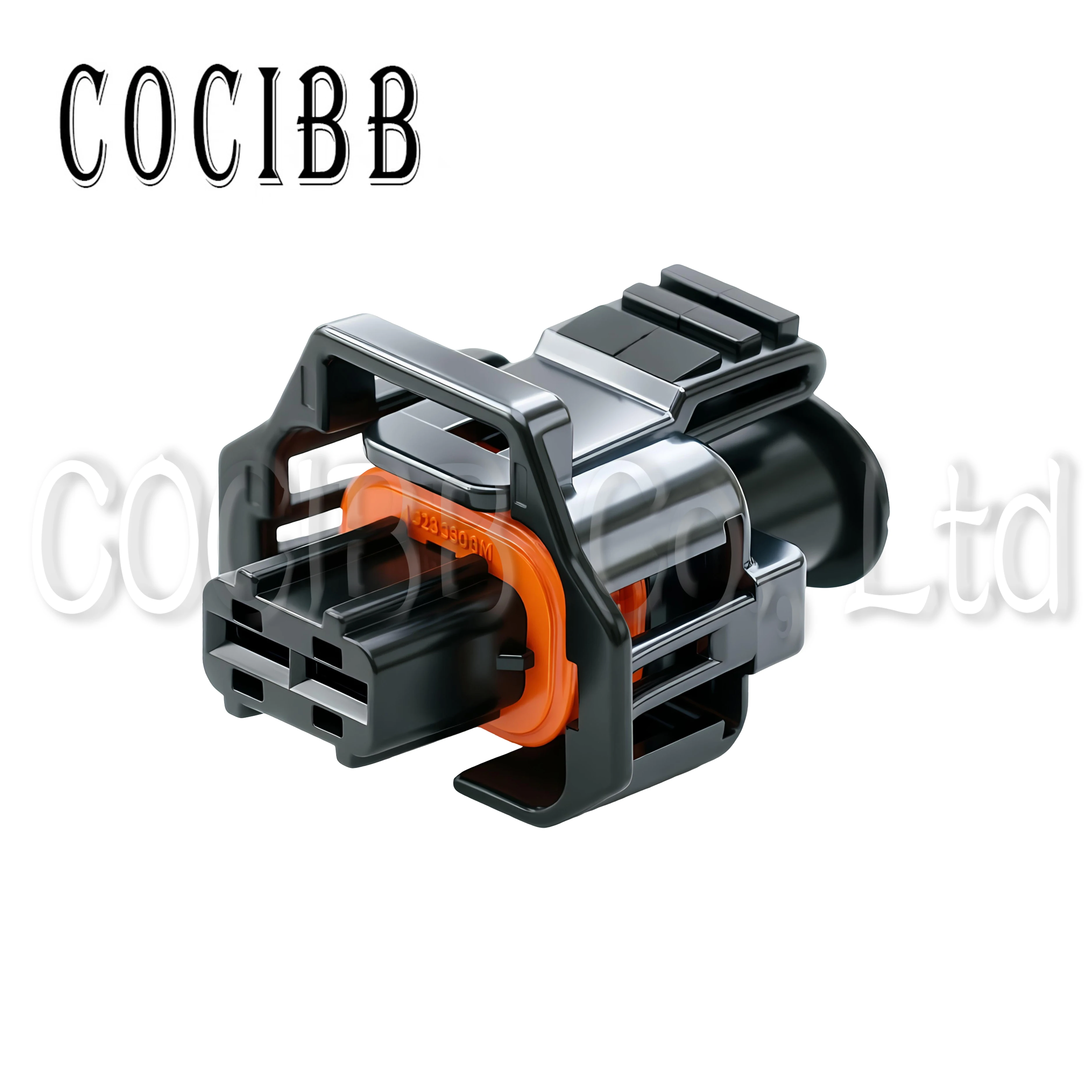 

1 Set 2 Pin 1928403874 1928404226 Automotive Electrical Diesel Common Rail Injector Plug 1928403698 Car Wire Connector For Bosch