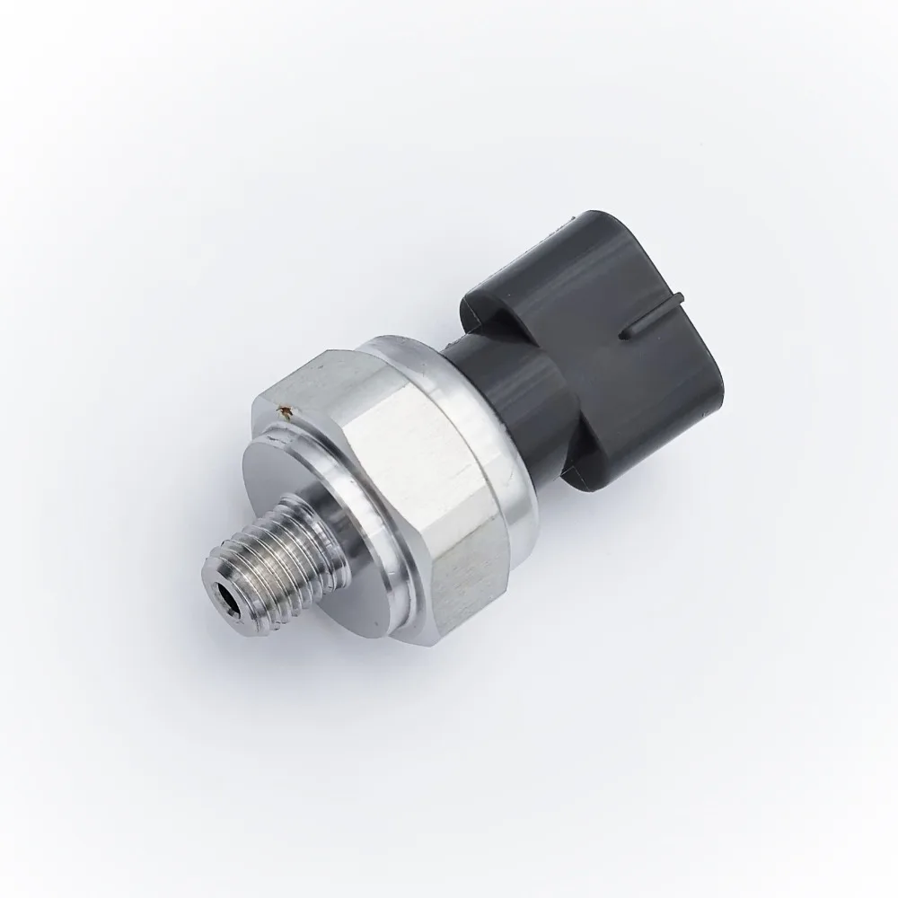 

High quality electric oil pressure sensor pressure switch 499000-7561