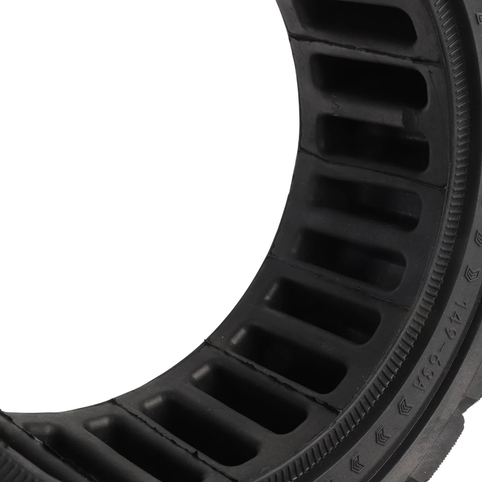 

Anti-slip Off-road Tire Good Grip Tire Off-road Tire Easy To Replace Good Grip Long-lasting Special Tire Lines