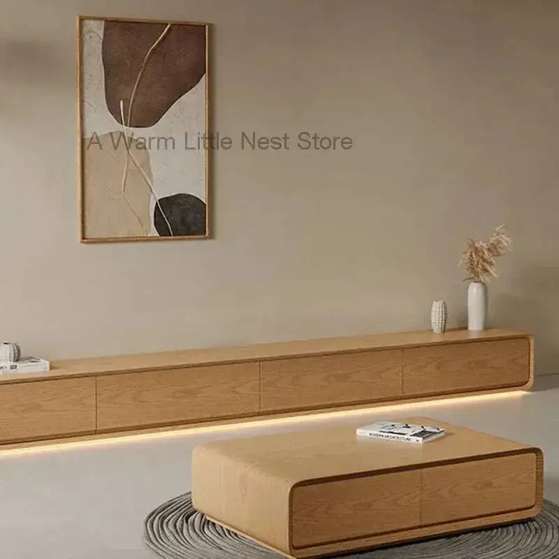 

Cabinet Display Funky Light Exhibition Nordic Tv Tv Stand Modern Minimalistic Salon Computer Meuble Tele Postmodern Furnitur