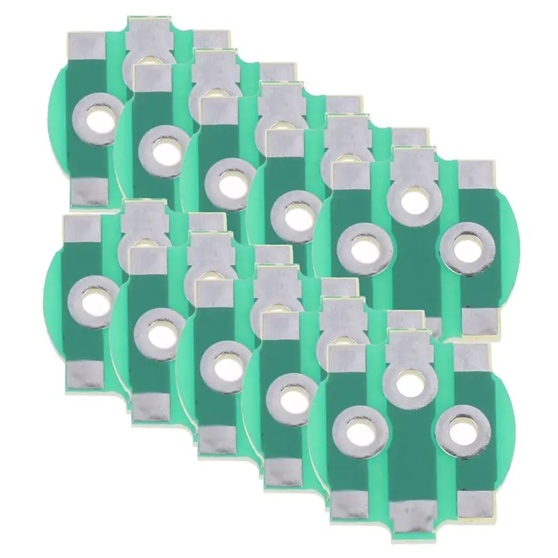 

A02Q-Датчик давления для трансмиссий DQ380 0DE и DQ381 0GC, для A3, Q3, TT, Tiguan, Seat, Skoda, пластина для пайки