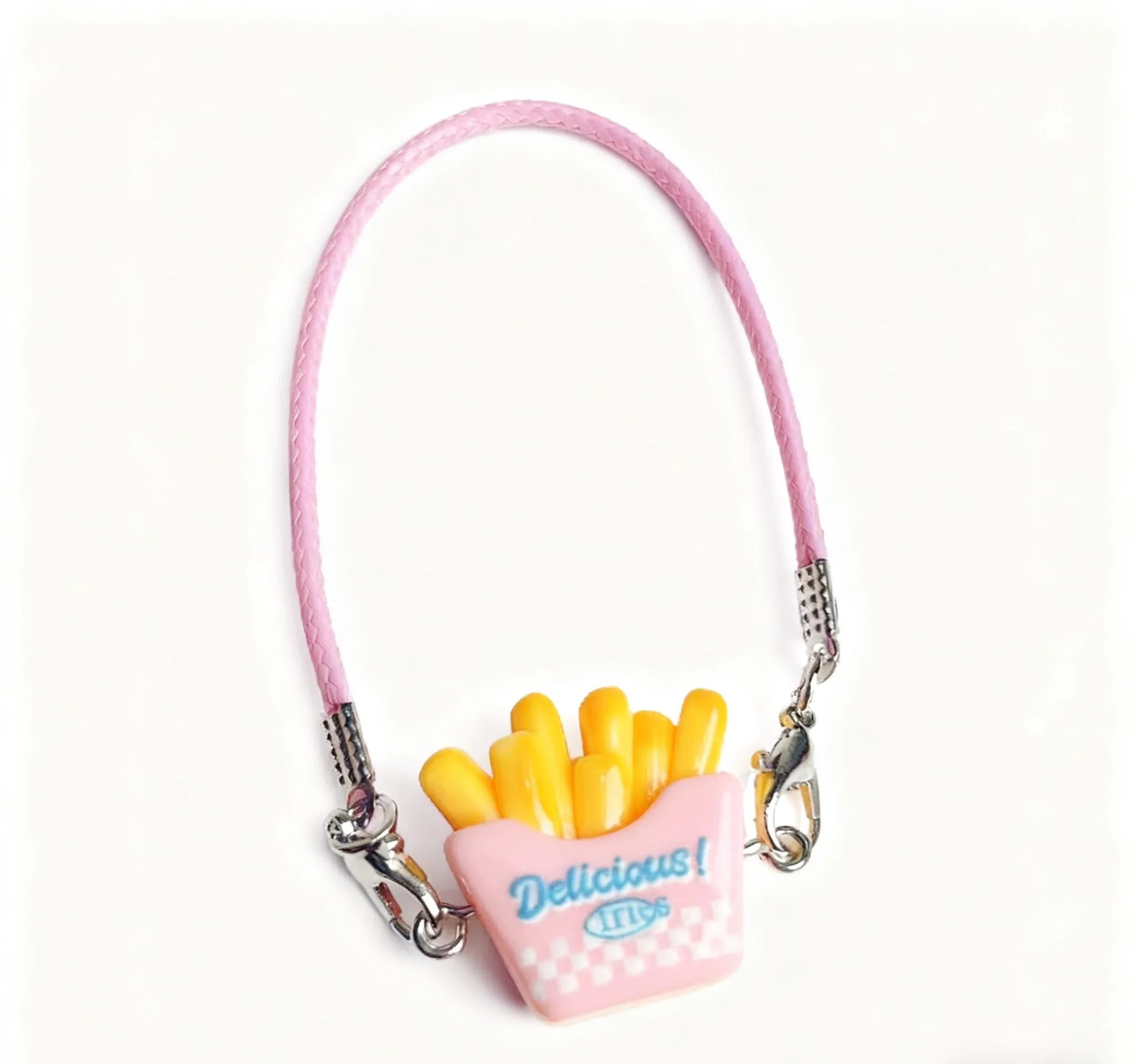 จี้ตุ๊กตา Labubu ของตกแต่งบ้านตุ๊กตาจิ๋ว น่ารัก ใช้เป็นกระเป๋าเป้สำหรับอุปกรณ์เสริม Labubu ของเล่น DIY สำหรับแต่งตัว Labubu