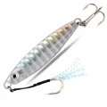 Señuelo de Pesca F6