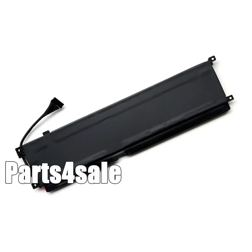 2025 New  RC30-0328 Battery for Razer Blade 15 2020 2021 RZ09-0330x RZ09-0328 laptop battery