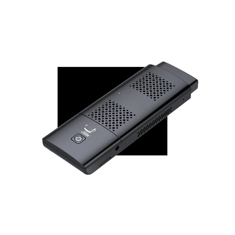 

J4125 Microcomputer Stick M1K Mini Master Quad Core Living Room Pocket Portable mi