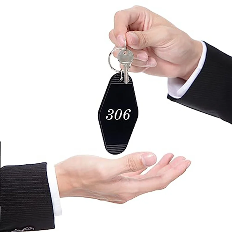 P4-100 Pcs 50 Color… - image