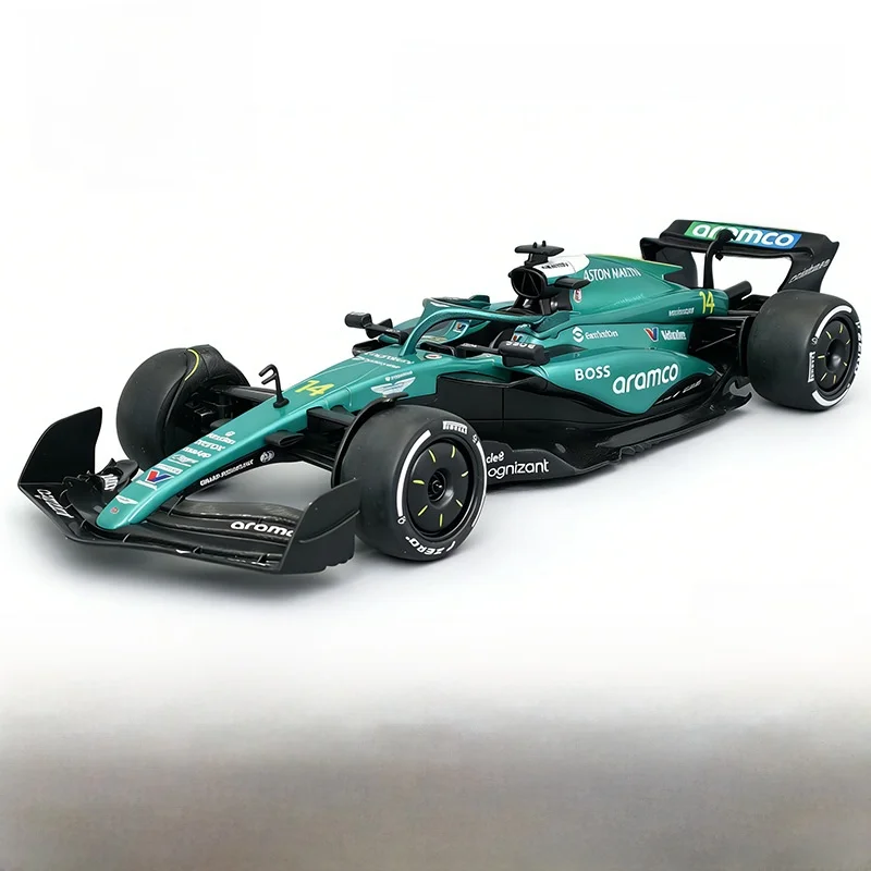 mclaren-f1-alloy-car-model-aston-racing-team-fe-toy-car-dust-cover-collectible-static-model-for-ages-14