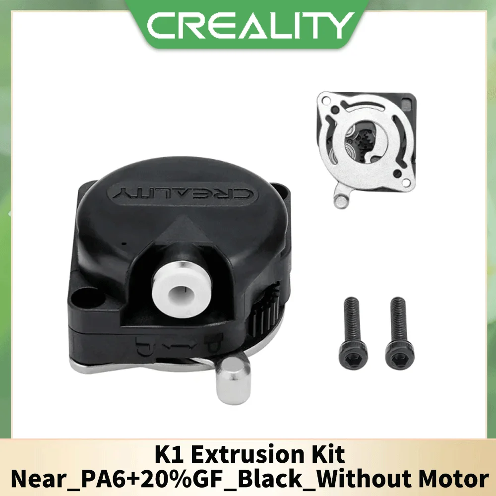 Creality Original R… - image