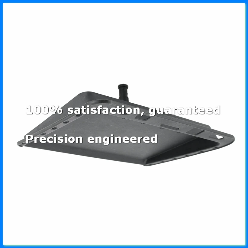 

Fishing Bait Table Fishing Terminal Tackle,Multipurpose Tray for Boat, Deck, Carp, Kayak-A07G