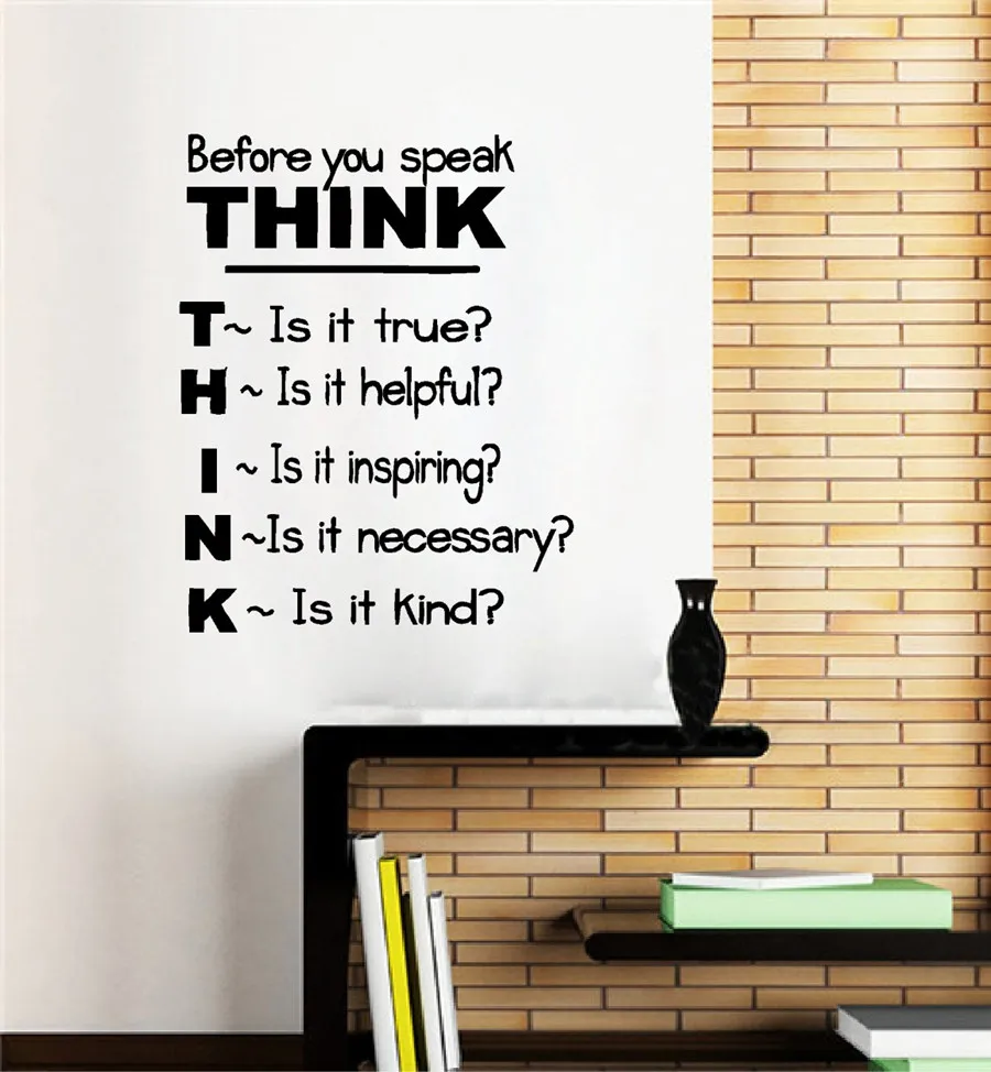Italian Words Lavanderia Wall Sticker Panni Stesi Wall Decals Laundry Room Decoration Waterproof Removable Wallpaper