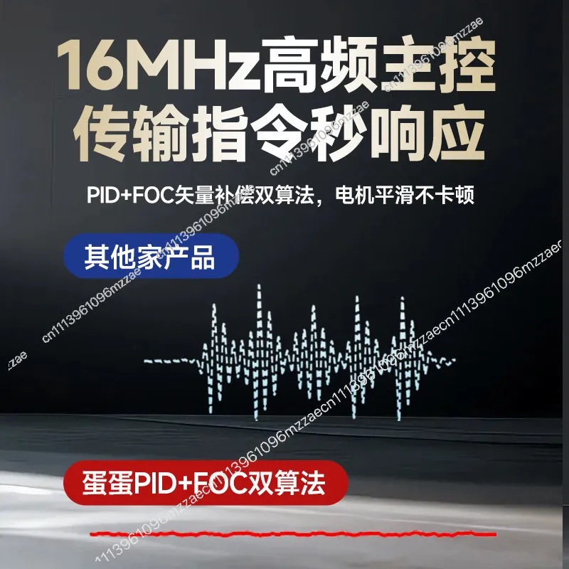 Smart Wire Winding Machine 3D Printing Smart Electric Winding Machine