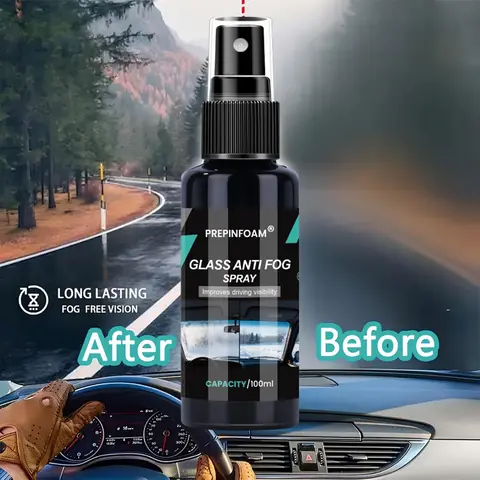 10 best sales fog liquid - №9