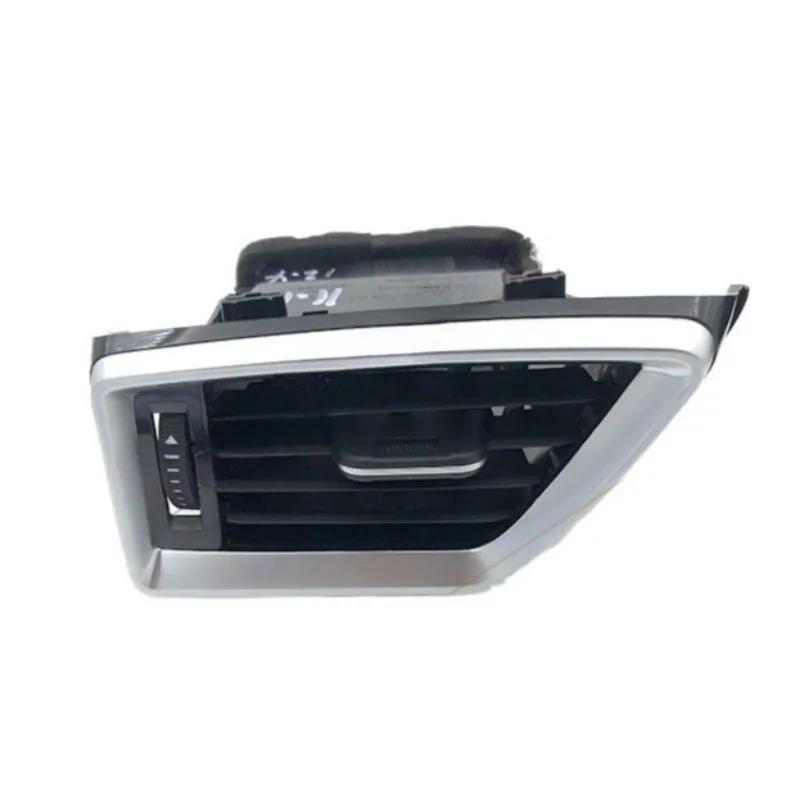 

K09-5306970 1pc Air Conditioning Vents on Both Sides for Chery Karry K60