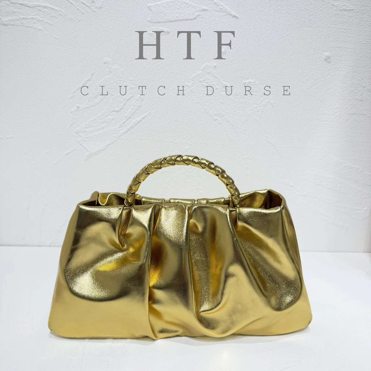 

Women Purses and handbag luxury Designer chain Shoulder Bag Purse women's bag Wedding Evening Clutch Bag party bag