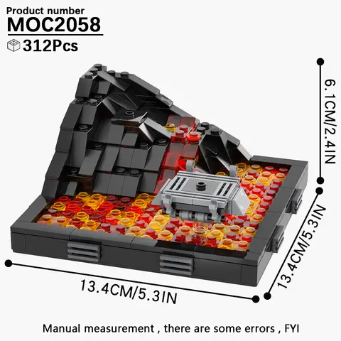 10 best sales डायोरमा स्थान - №2