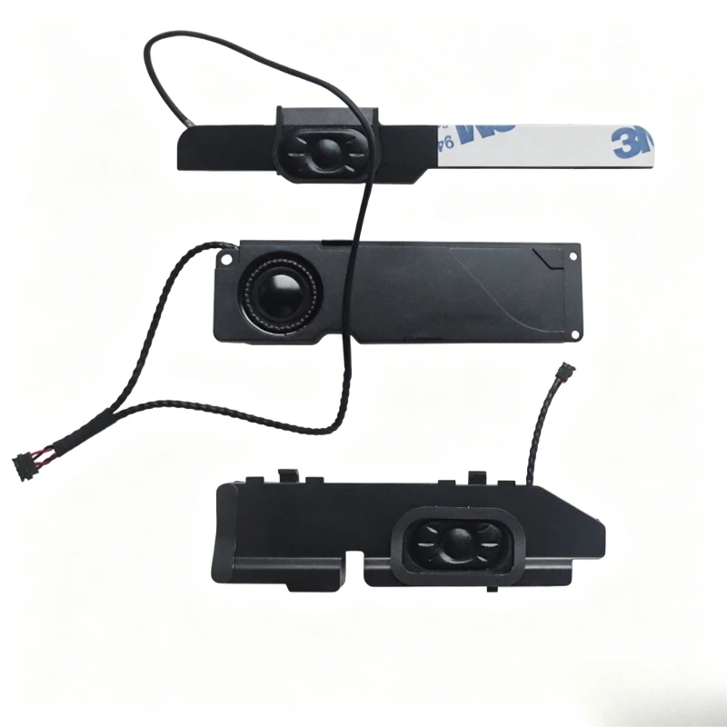 2pcs For MacBook Pro 13