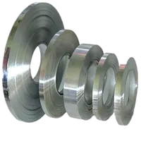 5meters 1060 sheet 0.5mm thickness 10mm 20mm 30mm 40mm 50mm width 1060 aluminium strip aluminum tape al roll aluminum foil sheet