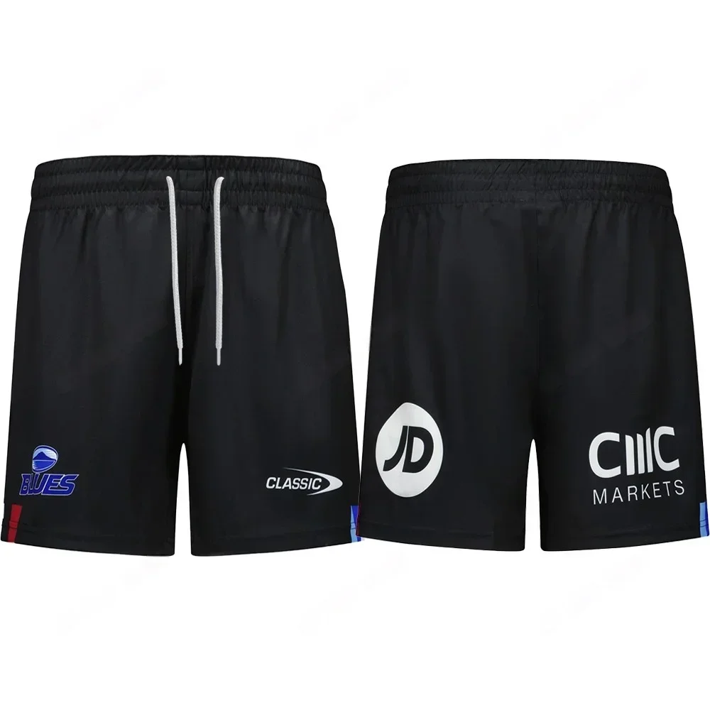 

Moto Men's 3D Printing Fitness Tight Casual Motorcycle Sports Quick-drying Basketball Shorts Beach Running Jogging Sweatpants
