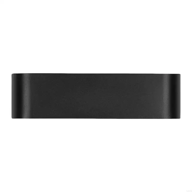 

X9FA LED Wall Lamp Bedroom Lamp Wall Sconce Bedroom Reading Light for Room