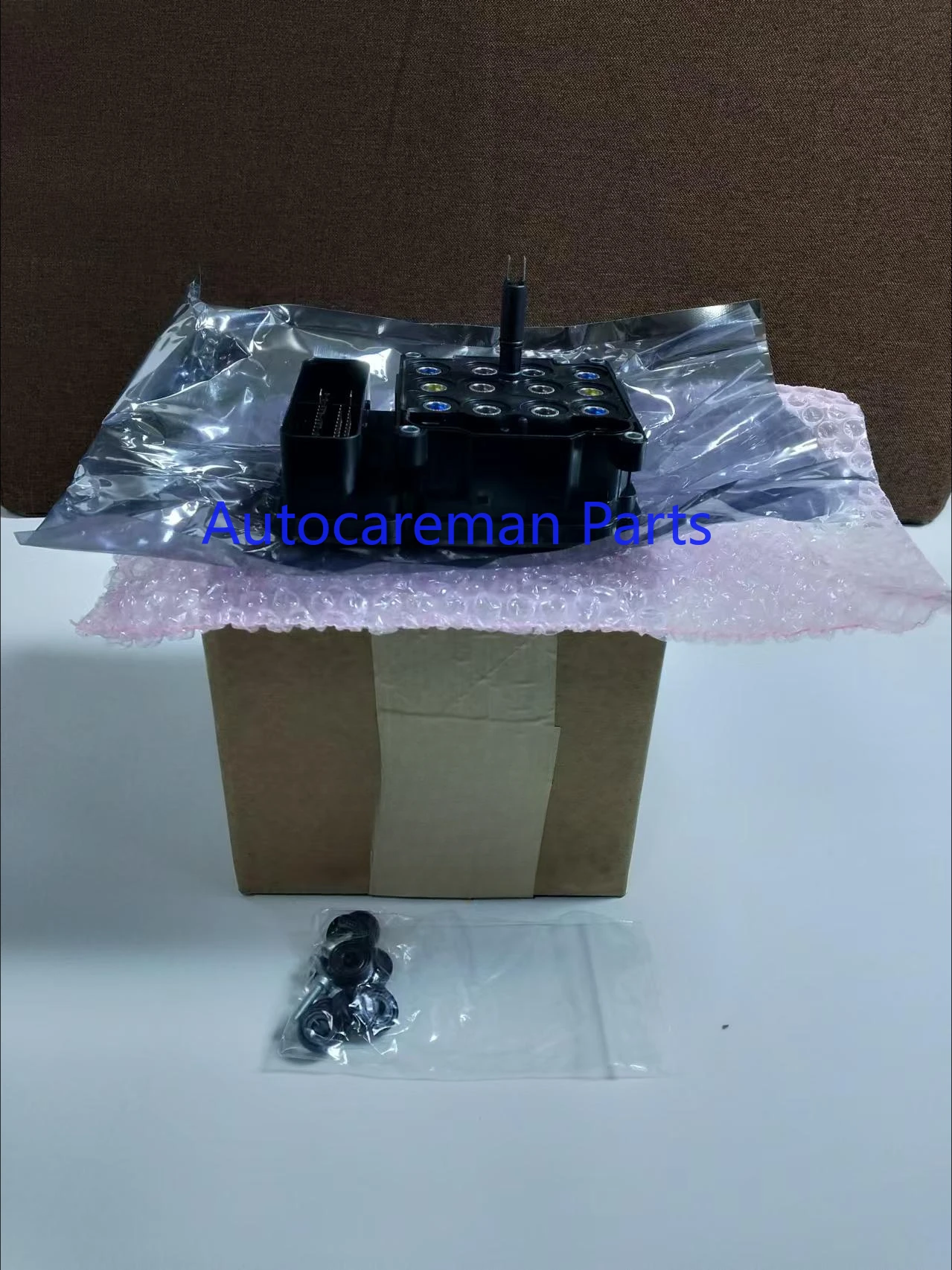 Антиблокировочная тормозная система ABS-модуль управления подходит для Dodge Avenger, Sebring 2008 68046634AA 68028342AA