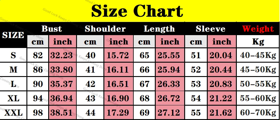 Vêtements pour femmes Vintage tout-match à manches longues tricot pulls automne hiver nouvelle mode mince col montant chandails bureau montre de sport