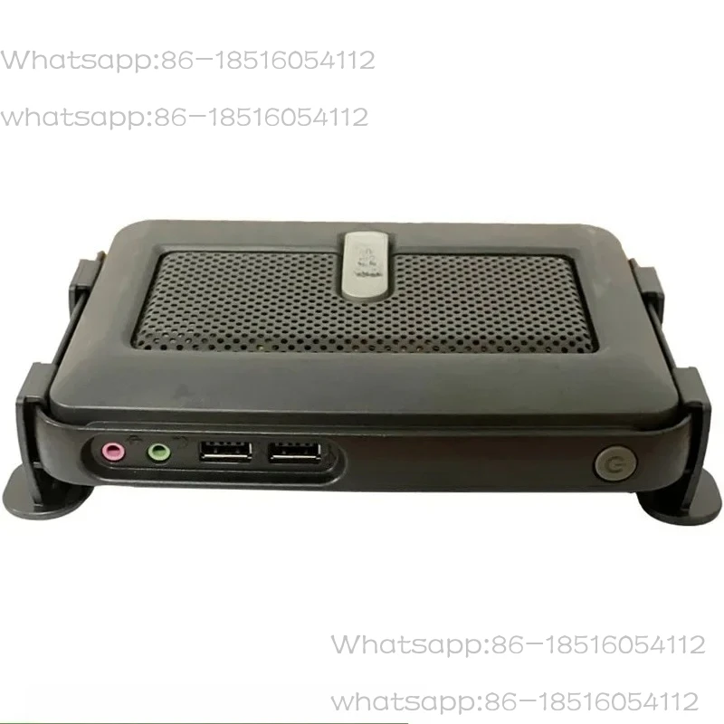 C10LE remote desktop, RDP cloud terminal, thin client real estate intermediary smooth and stable