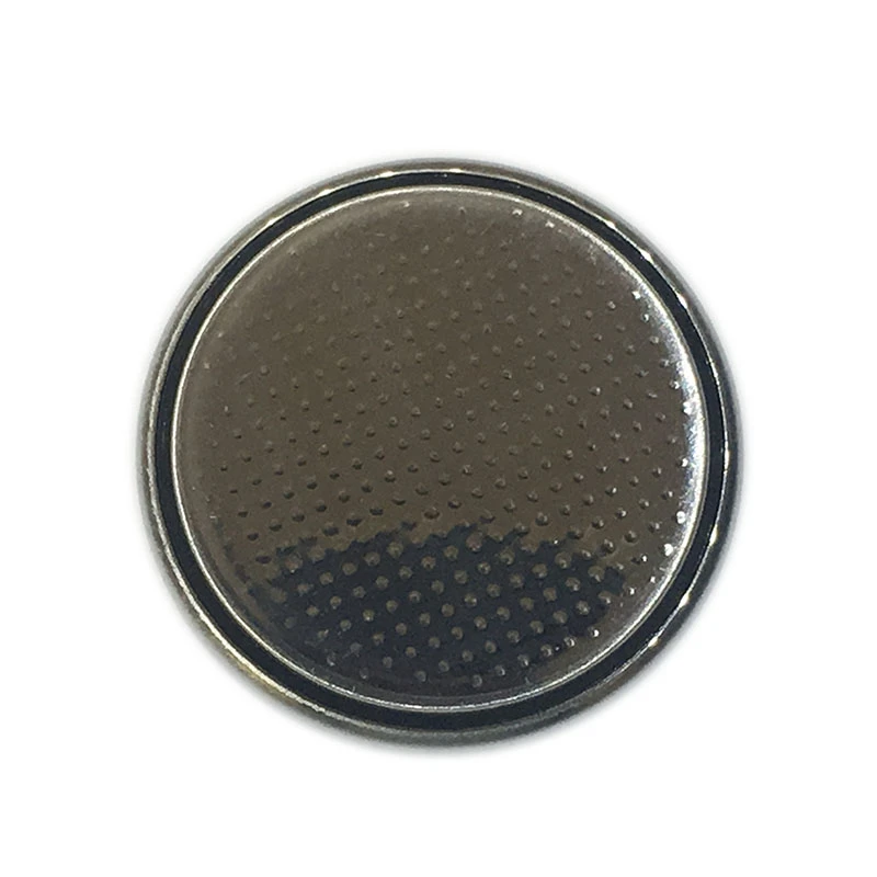 10PCS/LOT 3V CR2032 2032  Coin Cell Button Wholesale High Capacity Lithium Battery For Toys Remote/Watch