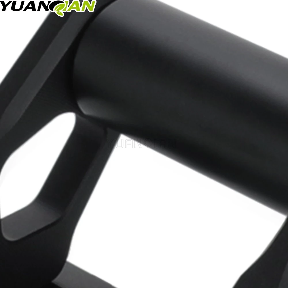 

Держатель для телефона с GPS-навигацией IBEX450 для CFMOTO 450MT 2024 2025 2026, кронштейн-удлинитель IBEX 450, 12 мм/22 мм