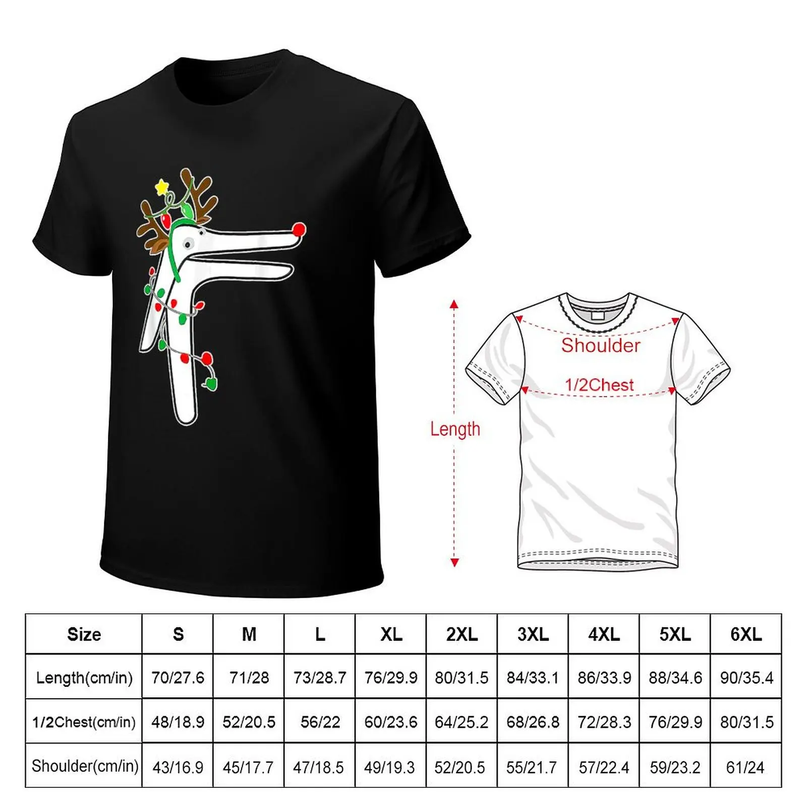 Christmas Speculum Nurse Tshirt, Reindeer Speculum Sweatshirt, Holiday Sweatshirt, Midwife Christmas Sweatshirt, OBGYN N T-Shirt