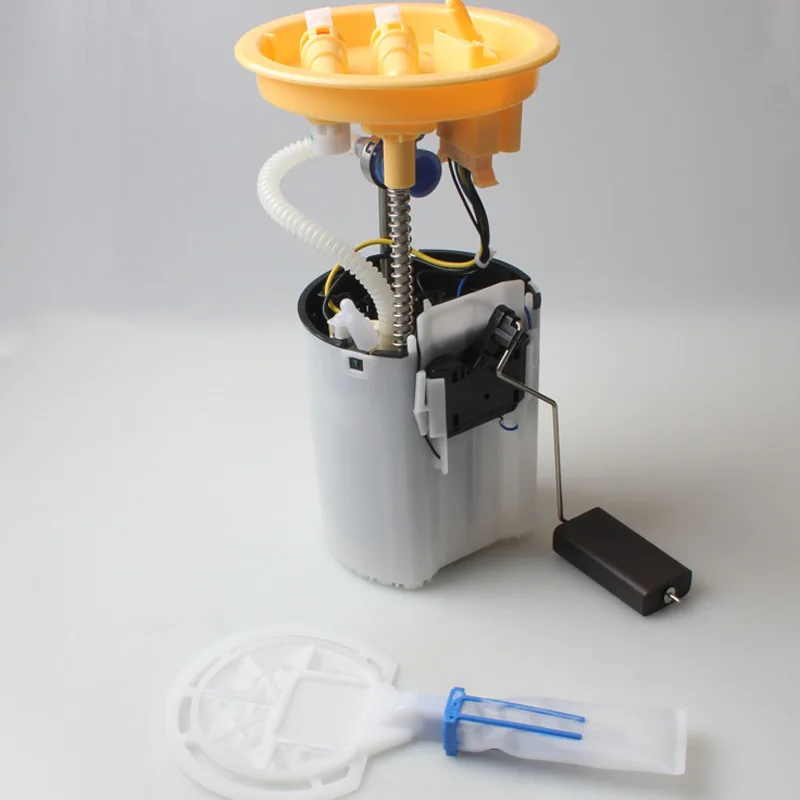 

AG9N9H307CE A2C 53116089 AG9N9H307CF A2C 8733020080 Топливный насос в сборе для Ford Volvo S80 II V70 III XC60 2.0