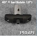 PR609