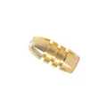 1.8g  5pcs