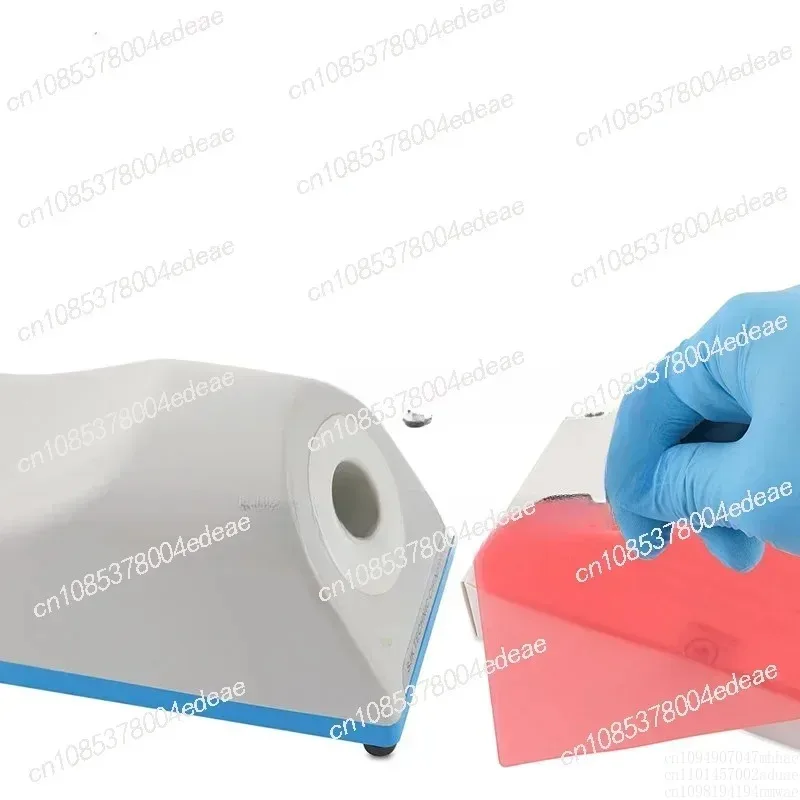 SJK Dental electric induction graver Electronic Dental LabInfared Carving jewelryWax Knife Heater Spatulas No Flame Pot in stock
