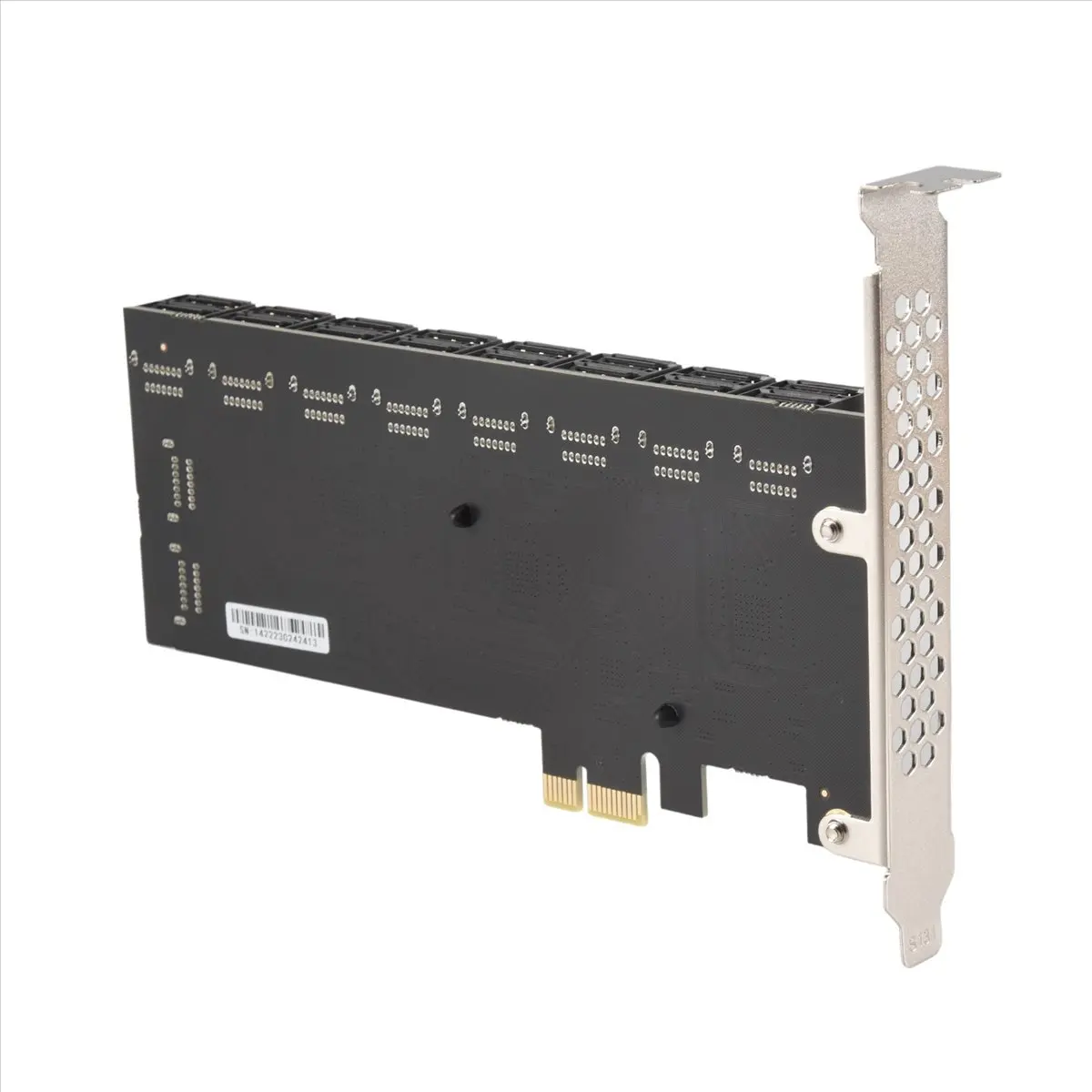 T80C! Capsules Air …